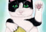 illustrations illustrations of your pets